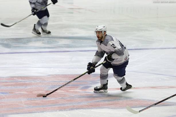 Macon Mayhem 210302_DN_IMG_2039_MPH