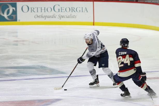 Macon Mayhem 210302_DN_IMG_2004_MPH