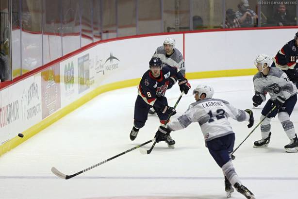 Macon Mayhem 210302_DN_IMG_1849_MPH