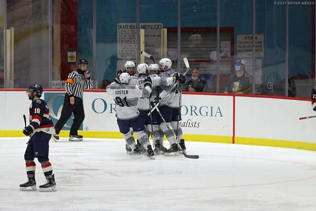 Macon Mayhem 210302_DN_IMG_1562_MPH