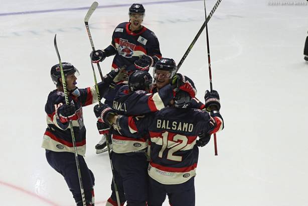 Macon Mayhem 210302_DN_IMG_1474_MPH