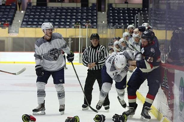 Macon Mayhem 210302_DN_IMG_1268_MPH