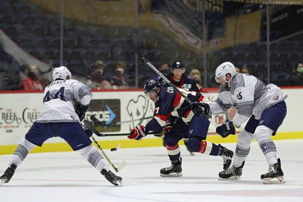 Macon Mayhem 210302_DN_IMG_1144_MPH