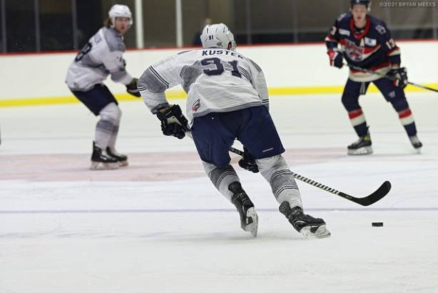 Macon Mayhem 210302_DN_IMG_0732_MPH