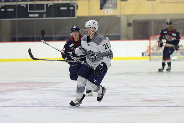 Macon Mayhem 210302_DN_IMG_0562_MPH