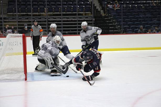 Macon Mayhem 210305_DN_IMG_10291_MPH