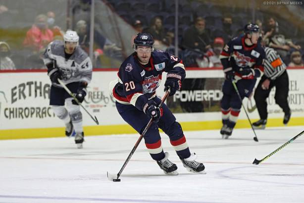 Macon Mayhem 210305_DN_IMG_1722_MPH