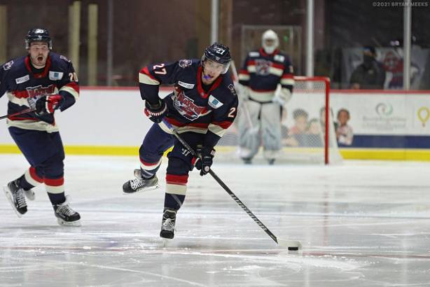 Macon Mayhem 210305_DN_IMG_1157_MPH