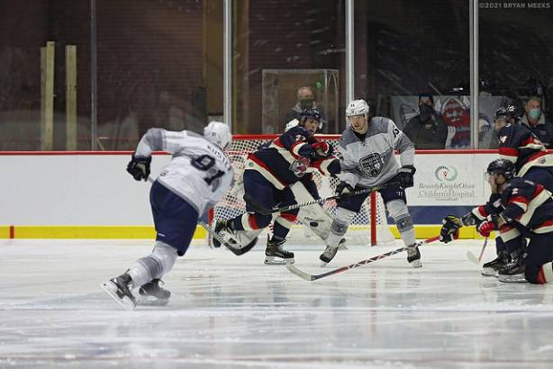 Macon Mayhem 210305_DN_IMG_1135_MPH