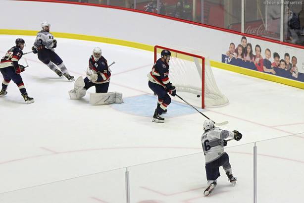 Macon Mayhem 210305_DN_IMG_2219_MPH