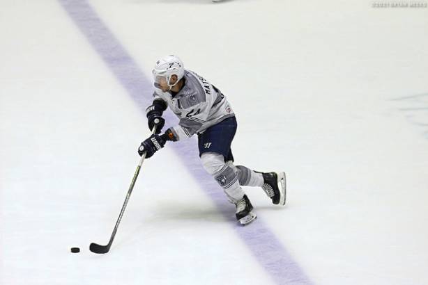 Macon Mayhem 210305_DN_IMG_2142_MPH