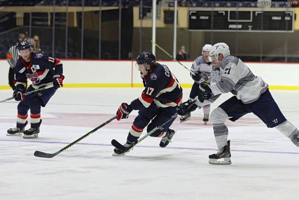 Macon Mayhem 210305_DN_IMG_1772_MPH