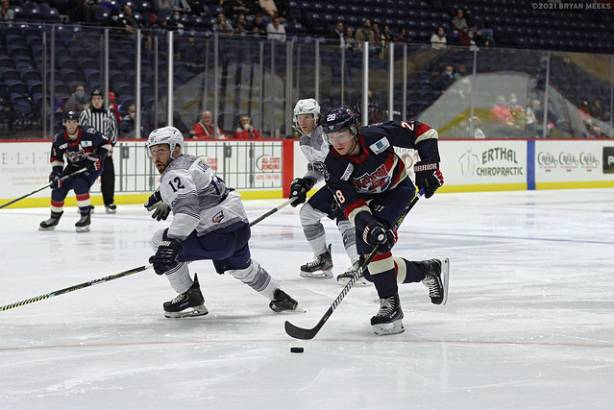 Macon Mayhem 210305_DN_IMG_1596_MPH