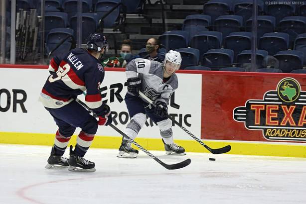 Macon Mayhem 210305_DN_IMG_1328_MPH