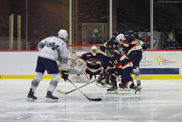Macon Mayhem 210305_DN_IMG_1138_MPH