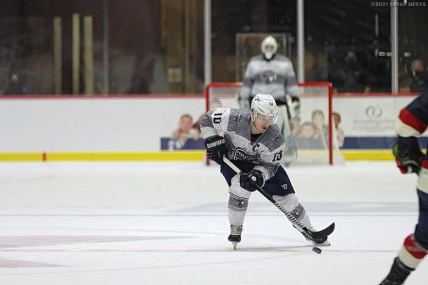 Macon Mayhem 210305_DN_IMG_0972_MPH