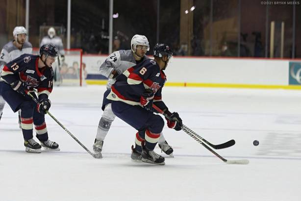 Macon Mayhem 210305_DN_IMG_0968_MPH