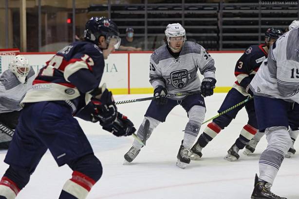 Macon Mayhem 210305_DN_IMG_0951_MPH