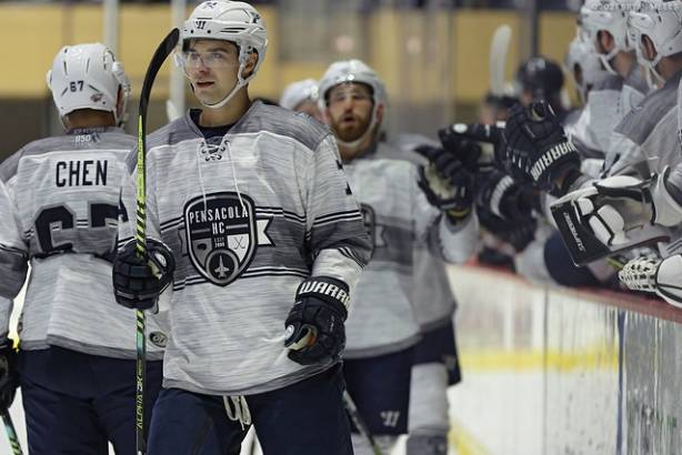 Macon Mayhem 210305_DN_IMG_0770_MPH