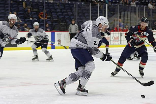 Macon Mayhem 210305_DN_IMG_0649_MPH