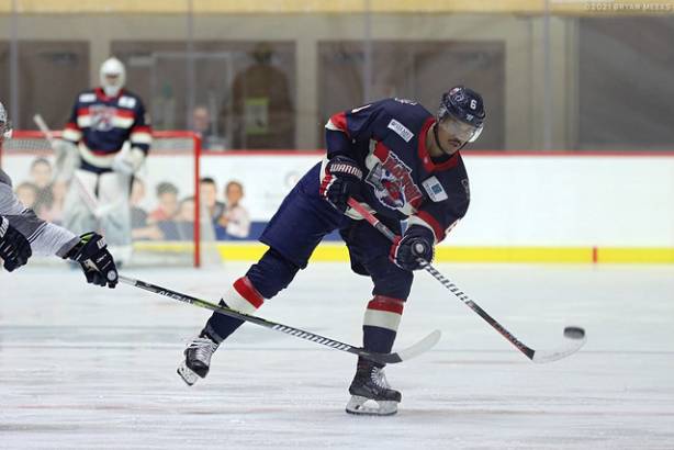 Macon Mayhem 210305_DN_IMG_0459_MPH