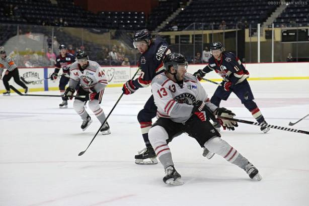 Macon Mayhem 210306_DN_IMG_10288_MPH