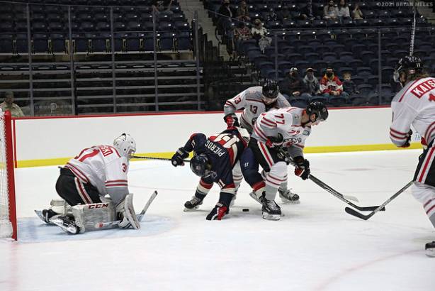 Macon Mayhem 210306_DN_IMG_10231_MPH