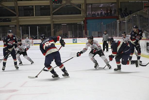 Macon Mayhem 210306_DN_IMG_10151_MPH