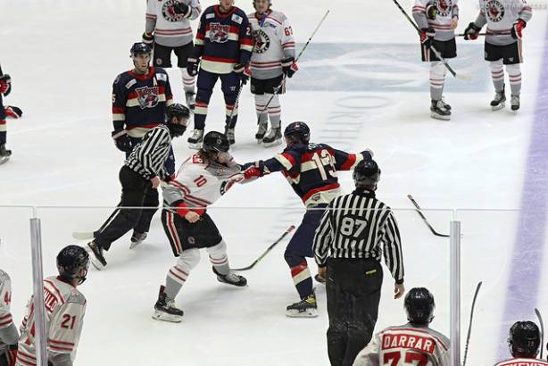 Macon Mayhem 210306_DN_IMG_1103_MPH