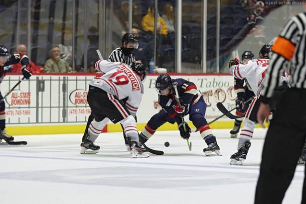 Macon Mayhem 210306_DN_IMG_0835_MPH