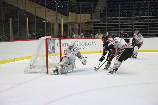 Macon Mayhem 210306_DN_IMG_10193_MPH