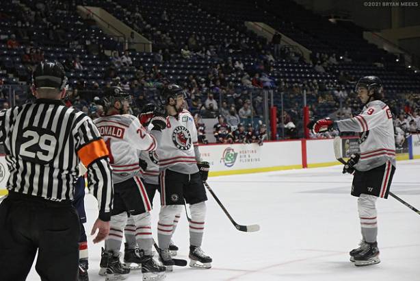 Macon Mayhem 210306_DN_IMG_10178_MPH