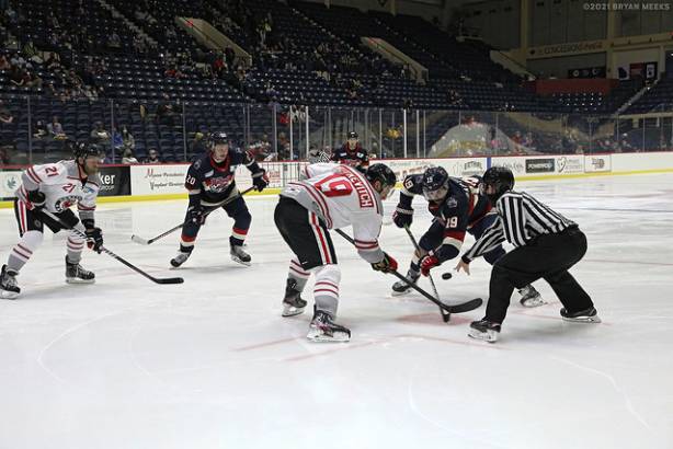 Macon Mayhem 210306_DN_IMG_10032_MPH