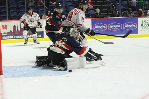 Macon Mayhem 210306_DN_IMG_1960_MPH