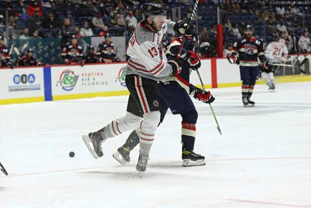 Macon Mayhem 210306_DN_IMG_1872_MPH