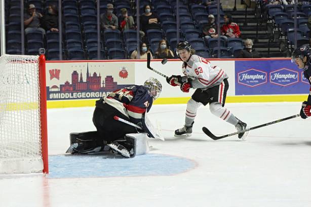 Macon Mayhem 210306_DN_IMG_1832_MPH