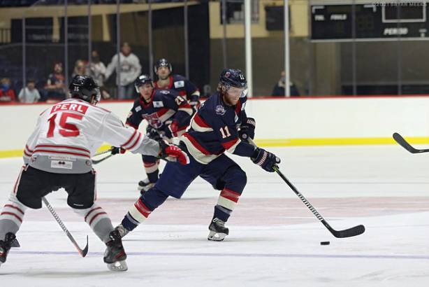 Macon Mayhem 210306_DN_IMG_0629_MPH