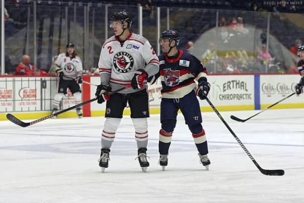 Macon Mayhem 210306_DN_IMG_0591_MPH