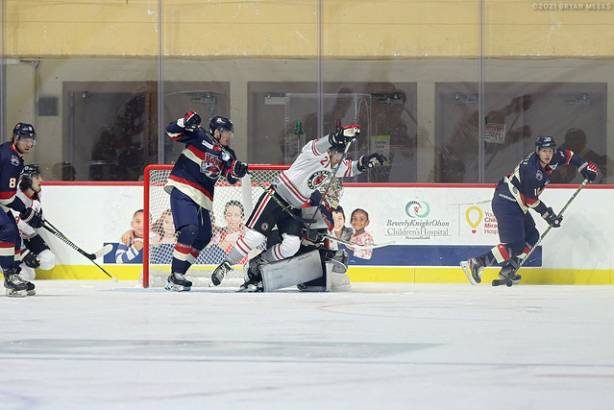 Macon Mayhem 210306_DN_IMG_0550_MPH