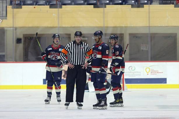 Macon Mayhem 210306_DN_IMG_0528_MPH