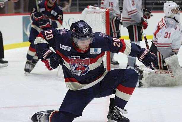 Macon Mayhem 210306_DN_IMG_0397_MPH