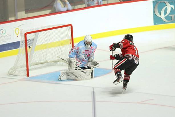 Macon Mayhem 210319_DN_IMG_3147_MPH