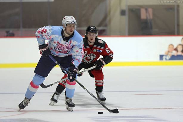 Macon Mayhem 210319_DN_IMG_0707_MPH