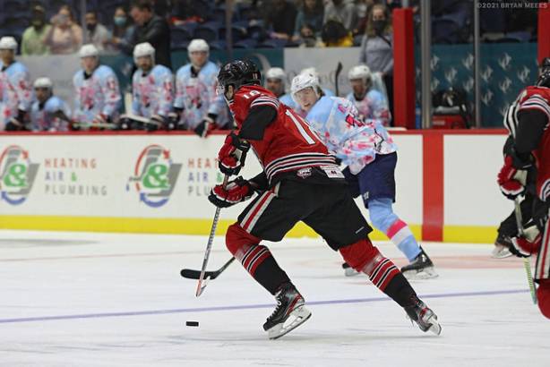 Macon Mayhem 210319_DN_IMG_0671_MPH