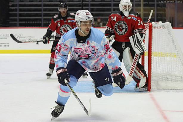 Macon Mayhem 210319_DN_IMG_0610_MPH