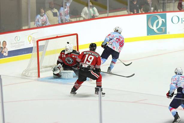 Macon Mayhem 210319_DN_IMG_2649_MPH