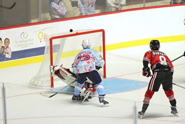 Macon Mayhem 210319_DN_IMG_2624_MPH