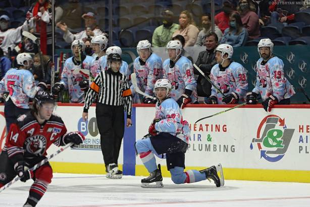 Macon Mayhem 210319_DN_IMG_2104_MPH