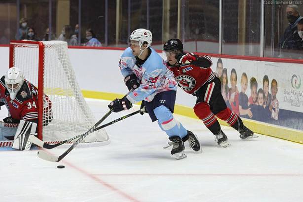 Macon Mayhem 210319_DN_IMG_2012_MPH