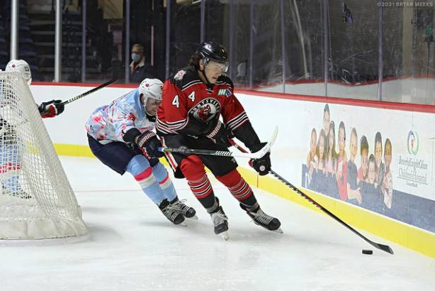 Macon Mayhem 210319_DN_IMG_1429_MPH